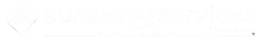 Sunsea E-Services
