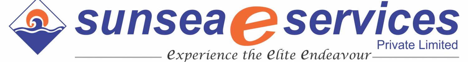 Sunsea E service logo New 08.06
